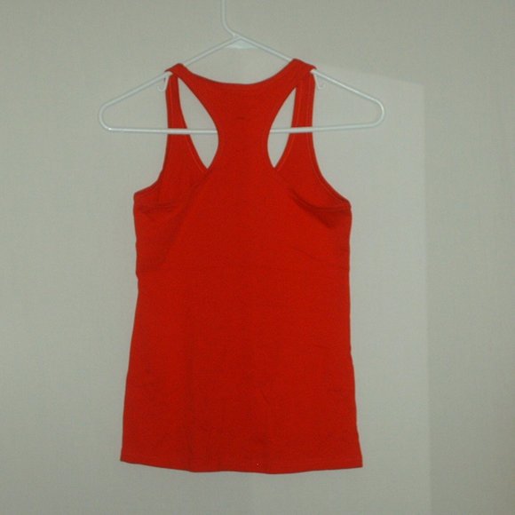 Selena Gomez Tank Top - new - size small - Picture 3 of 4